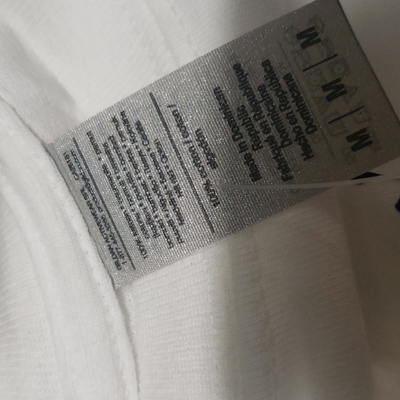 ♥️New boutique Rock & Roll tee - Picture 7 of 7